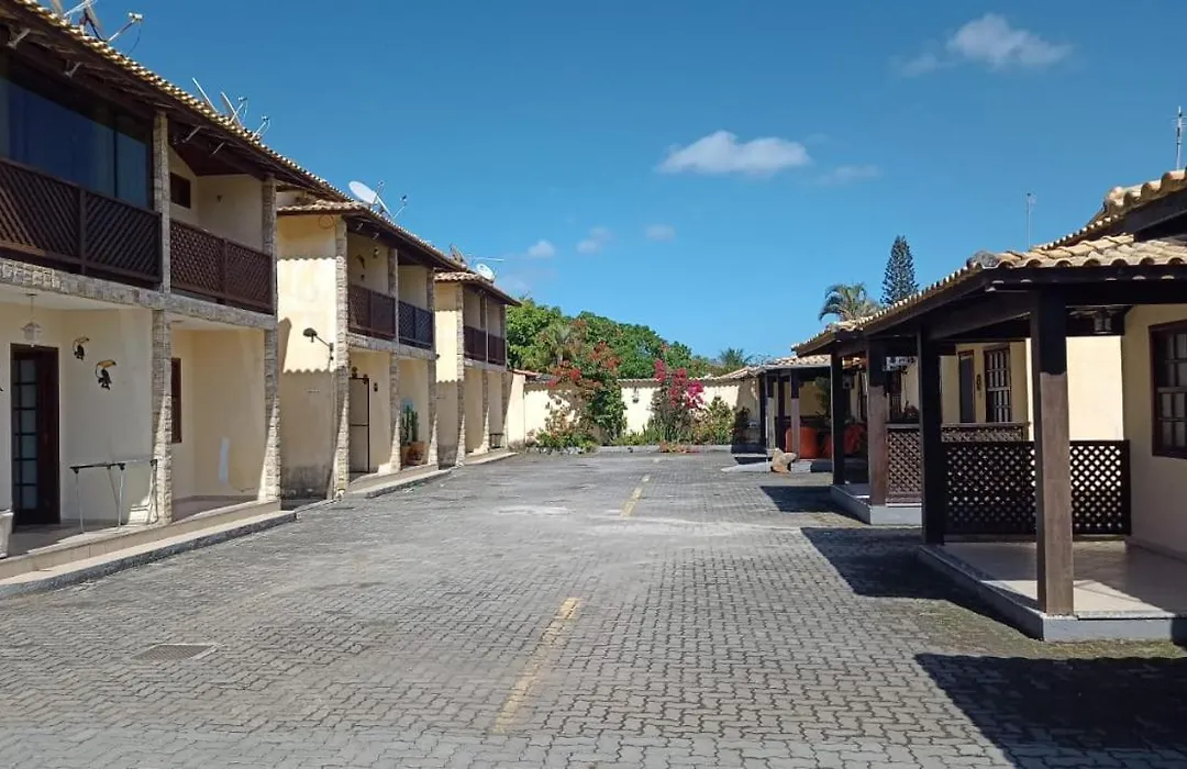 Residencial Stardustt-1