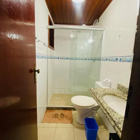 Residencial Stardustt-2