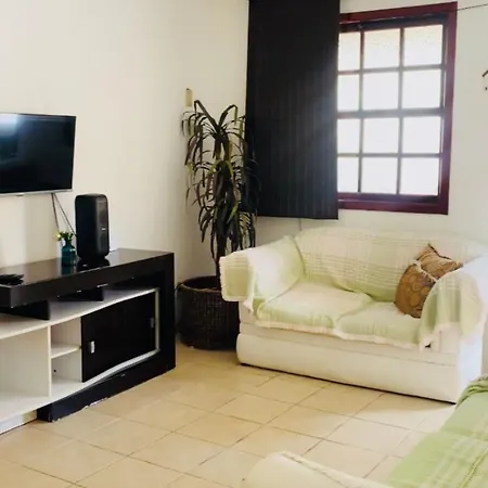 Residencial Stardustt-3